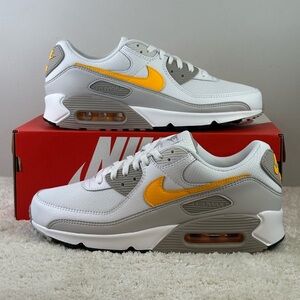 Nike Air Max 90